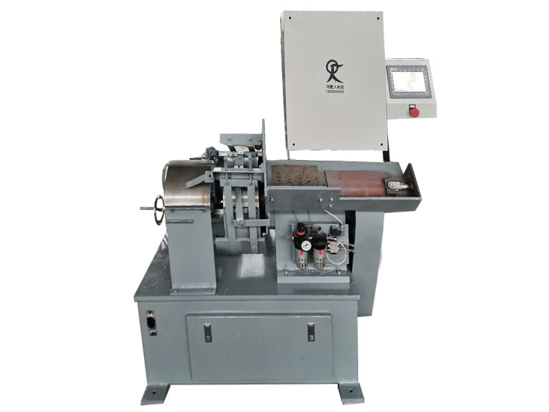 ����λ߅�C